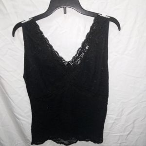 Worthington Stretch Camisole